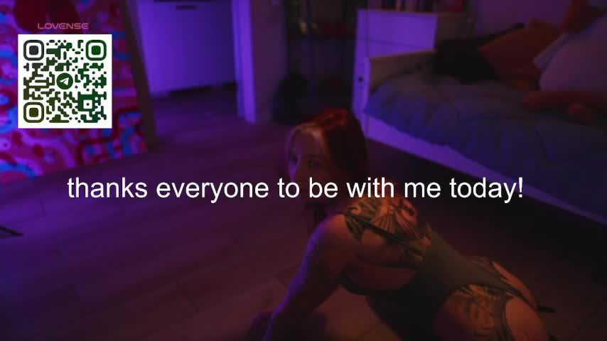 vse_sukki Live Sex December 17, 2025