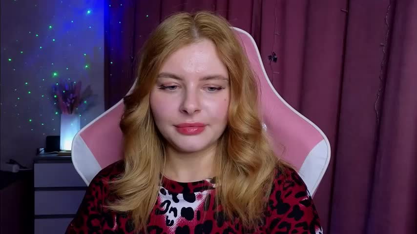 Day-off Live Sex December 13, 2025