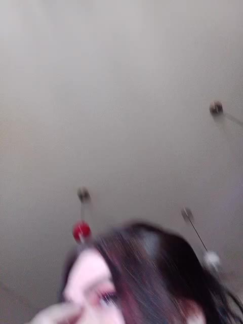 Jeanneen Live Sex December 17, 2025