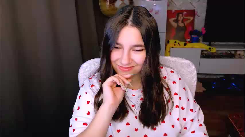 arianna_grend Live Sex December 14, 2025
