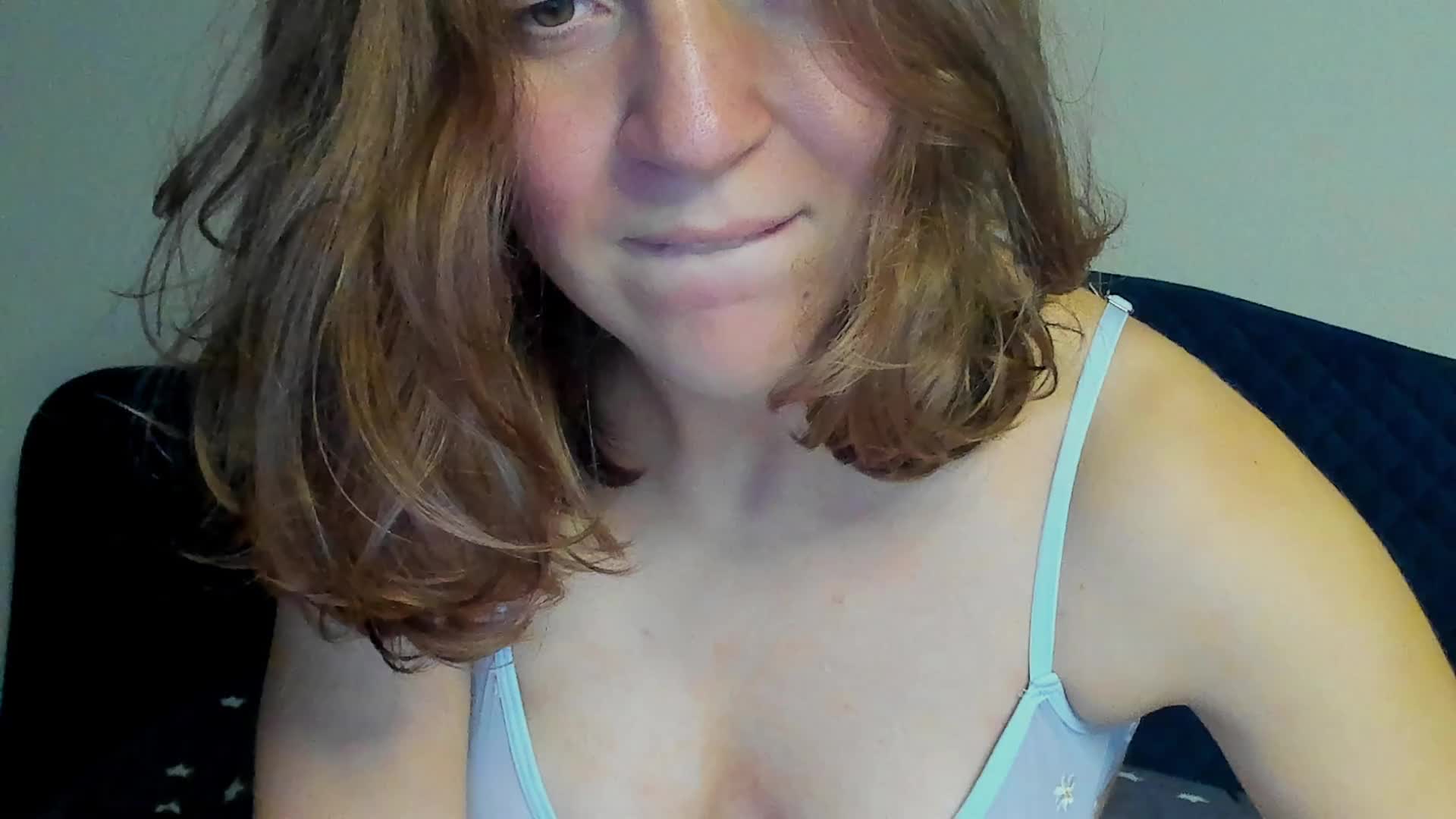 lostmoon Live Sex December 13, 2025