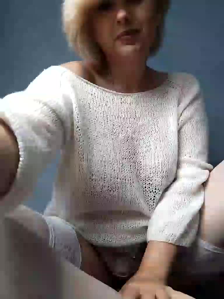 Merime79 Live Sex December 14, 2025