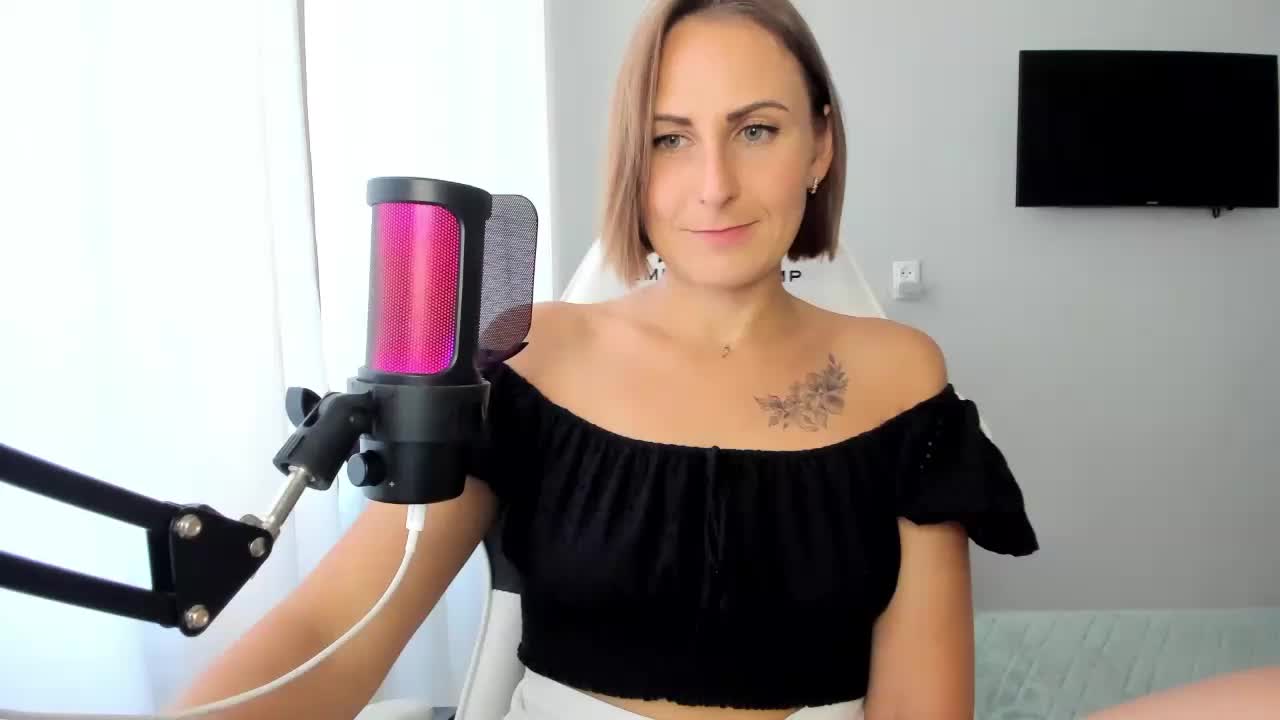 Kiza9 Live Sex December 14, 2025