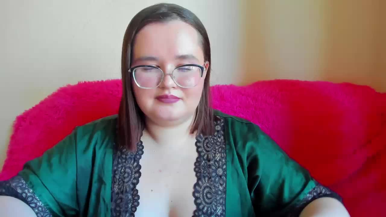 Jessica-Joy Live Sex December 17, 2025