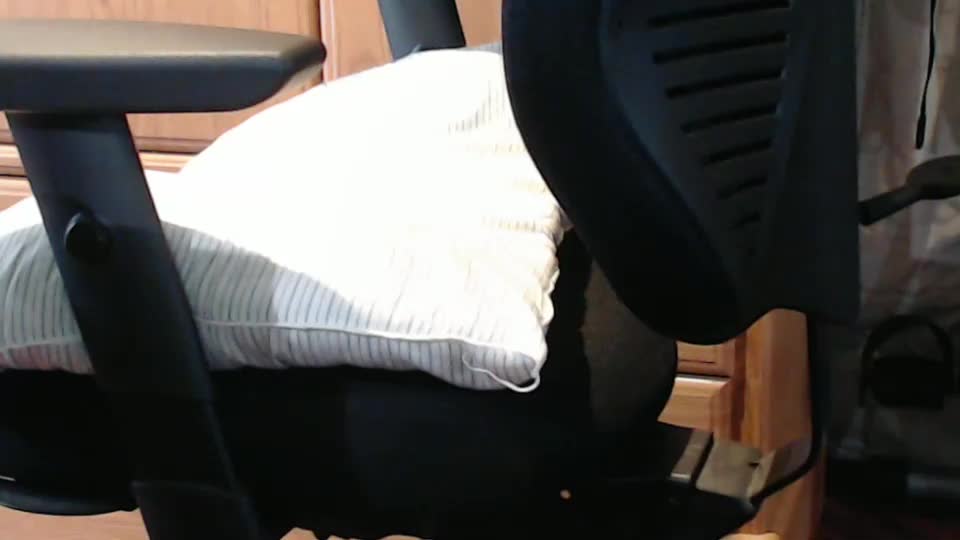 tyson2525 Live Sex October 1, 2025