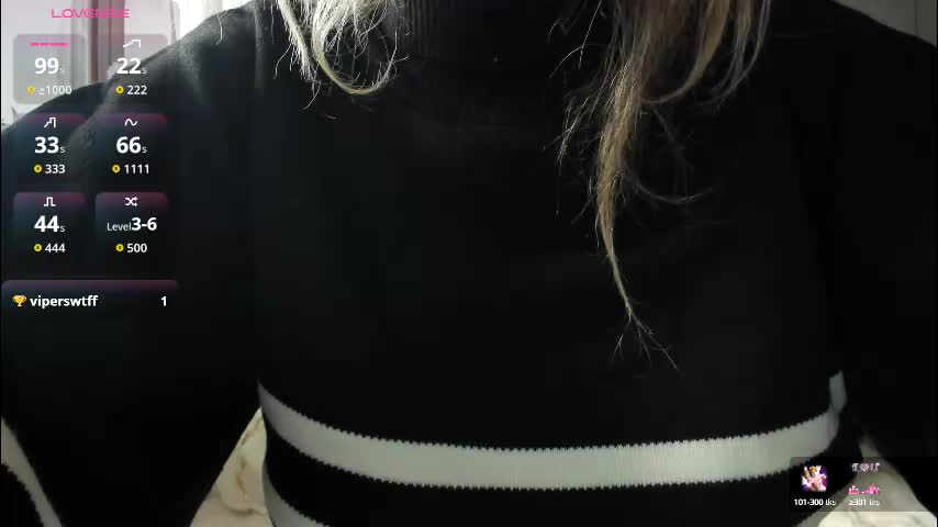 sassyt33n Live Sex 2025.10.01