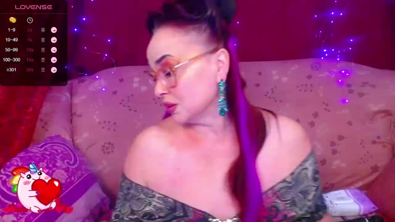hotzlata Live Sex December 14, 2025