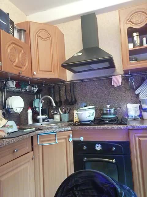 LizaCakes Live Sex December 14, 2025