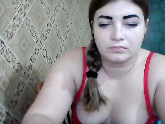 Elizabeth_Meow Live Sex 2025.10.01