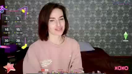 xxadrihanna Live Sex December 17, 2025