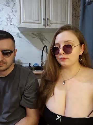 Caramel_pussy Live Sex December 14, 2025