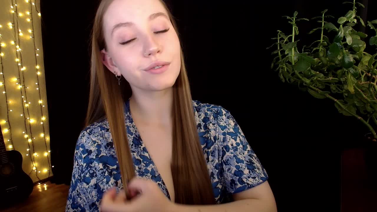 SindiWatson Live Sex December 13, 2025