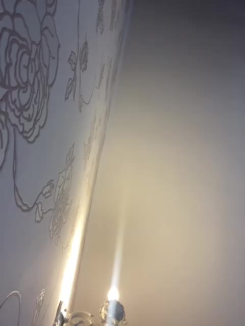 Lu-Mars Live Sex December 13, 2025