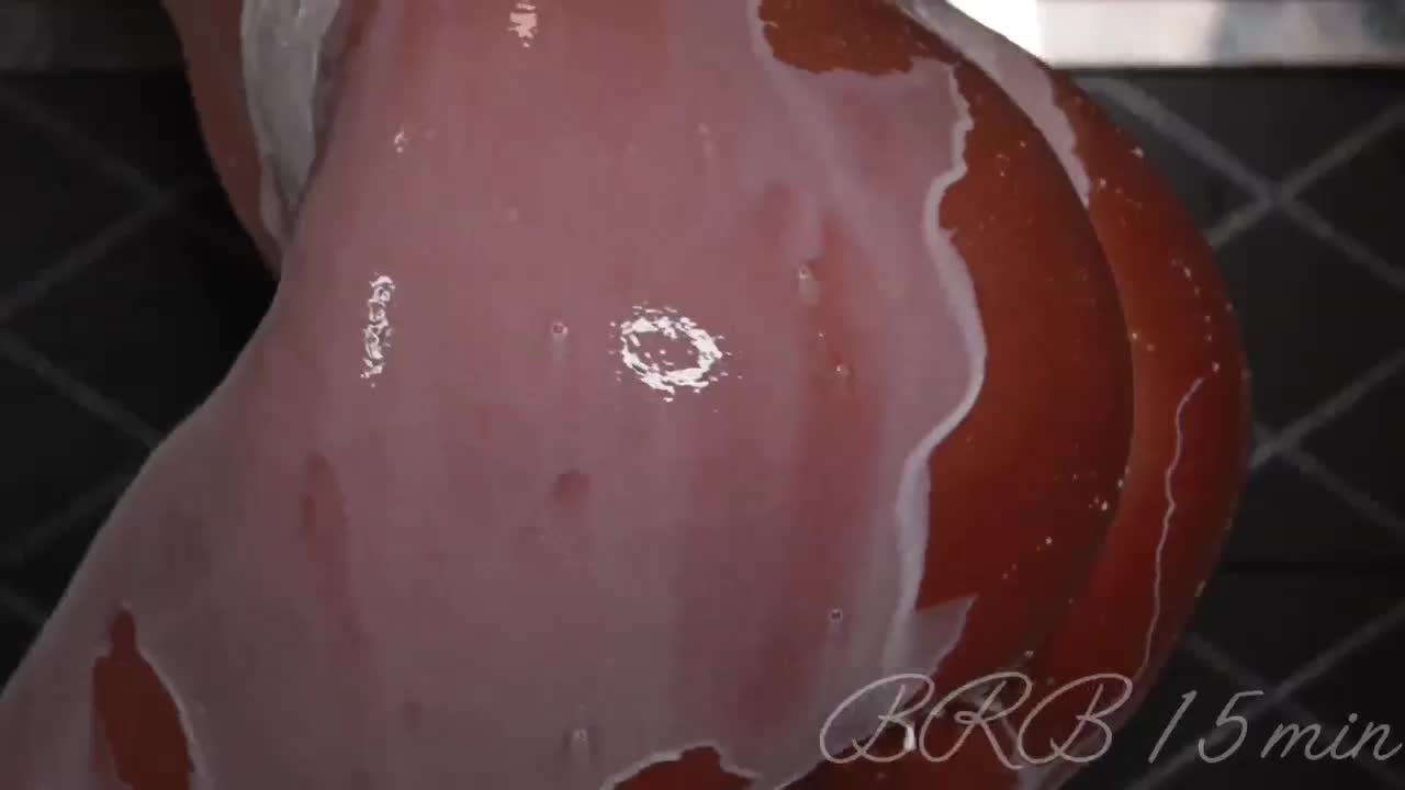 -Linda- Live Sex December 17, 2025