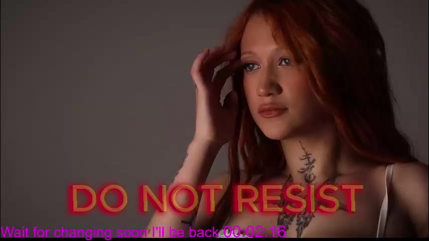 eva_cramer Live Sex December 13, 2025