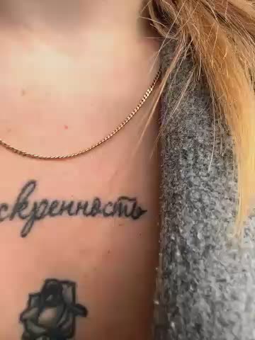 justmilaa Live Sex December 15, 2025