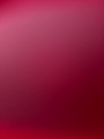 OdriOlsens Live Sex December 13, 2025