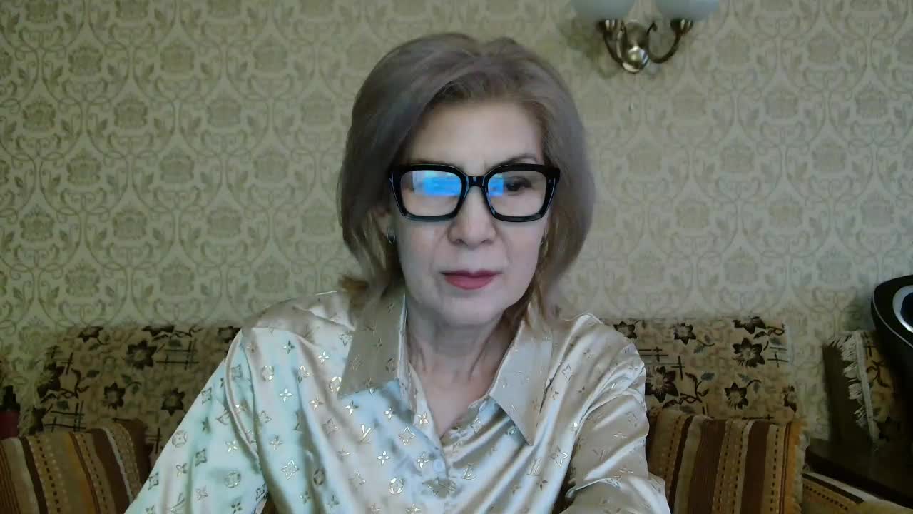 ElegantLady00 Live Sex December 15, 2025