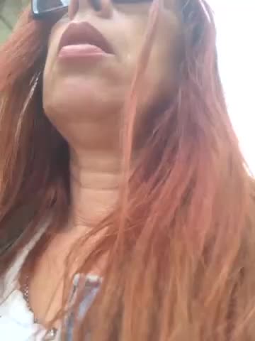 BlueHOT-MILf Live Sex December 17, 2025