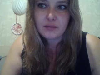 ParisMimi Live Sex October 1, 2025