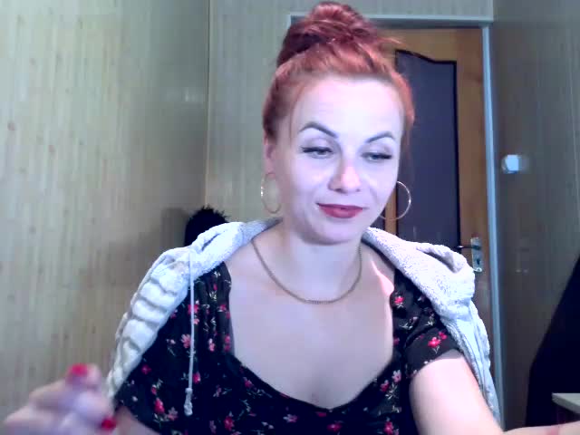 Kisa26311 Live Sex 2025.10.01