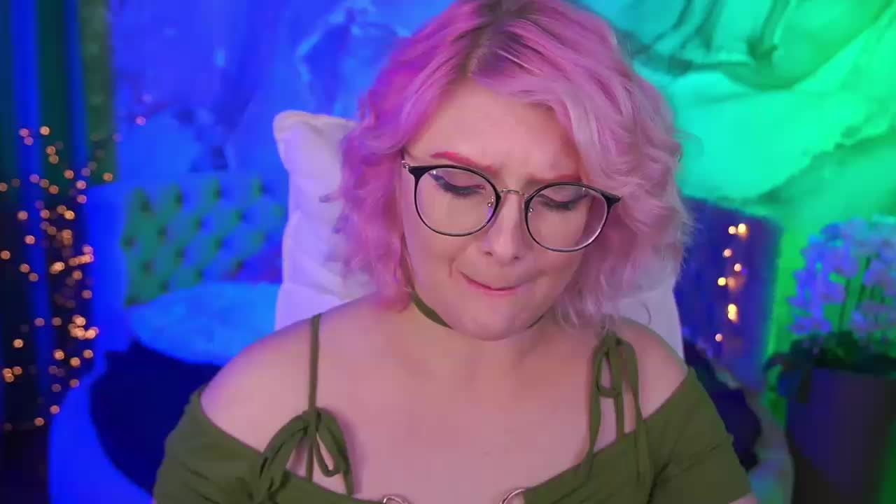 CoolTatis Live Sex December 14, 2025