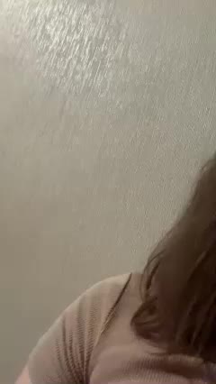 AneleDelice Live Sex October 1, 2025