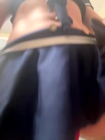 SweetCupcaks Live Sex December 14, 2025