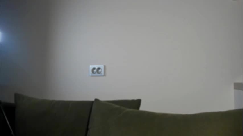 missmirandagd Live Sex December 14, 2025