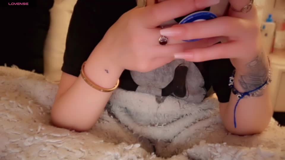 demontriaxx Live Sex December 15, 2025