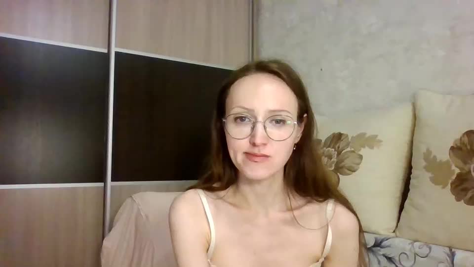 roxxywharton Live Sex December 13, 2025