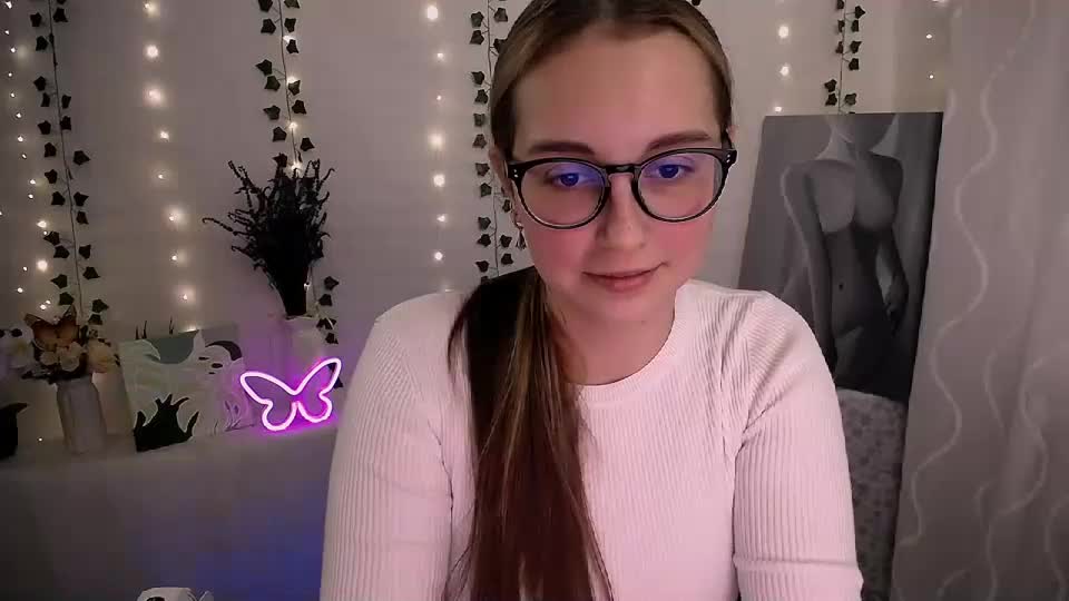 yours_piece_of_happiness_ Live Sex October 1, 2025