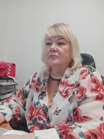 BESTija-1 Live Sex December 13, 2025