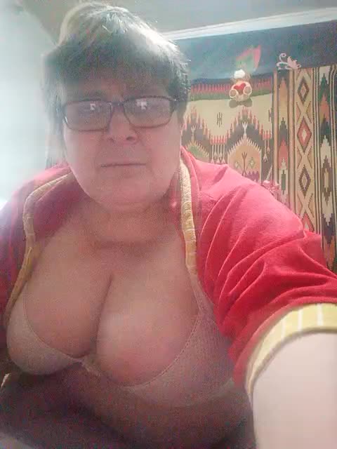 CEKCATPAX Live Sex December 14, 2025