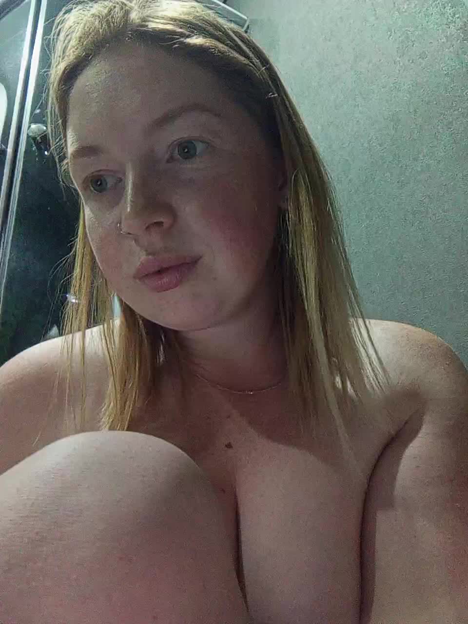 Samochka-25 Live Sex October 1, 2025