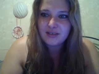 ParisMimi Live Sex October 1, 2025