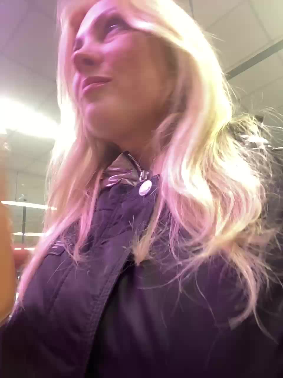 Splesaaa Live Sex December 13, 2025