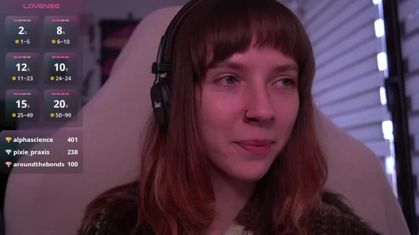juliapie Live Sex October 1, 2025