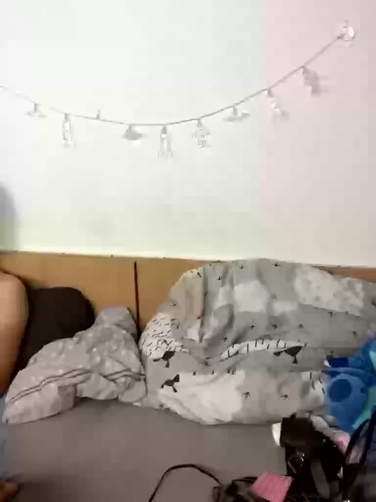 AlissaLexx Live Sex December 13, 2025