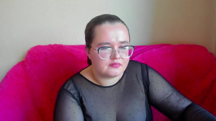 Jessica_Joy Live Sex December 17, 2025