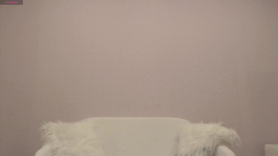 mmmeoww Live Sex December 13, 2025