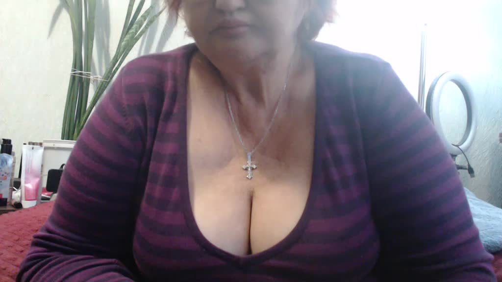 DeniseeRosea Live Sex October 1, 2025