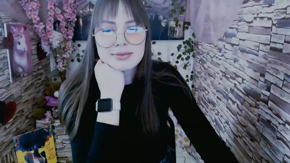 amanda_bright_ Live Sex December 13, 2025