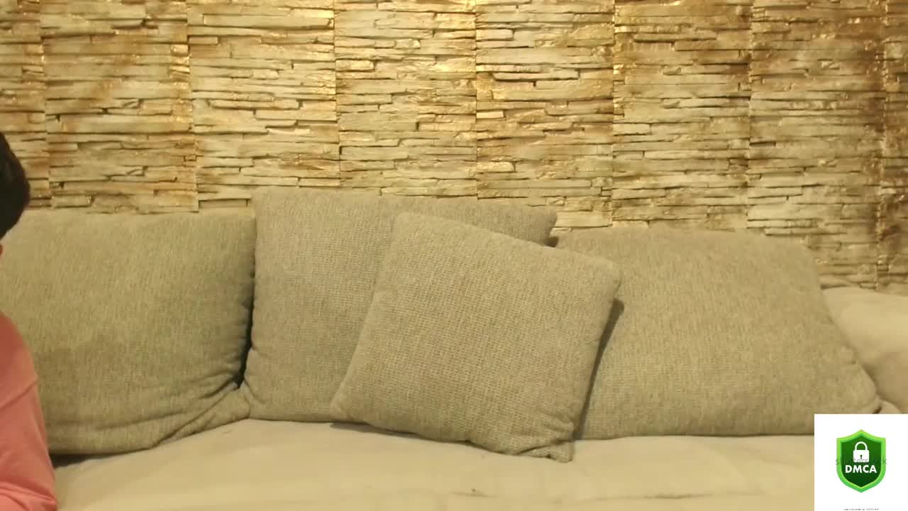 sarah_miaaa Live Sex December 13, 2025