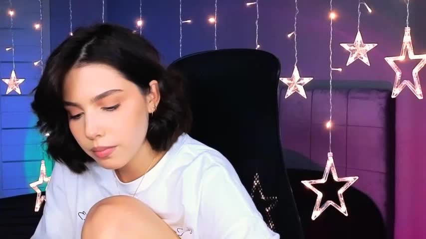 Stacy_Gonzales_ Live Sex 2025.10.01