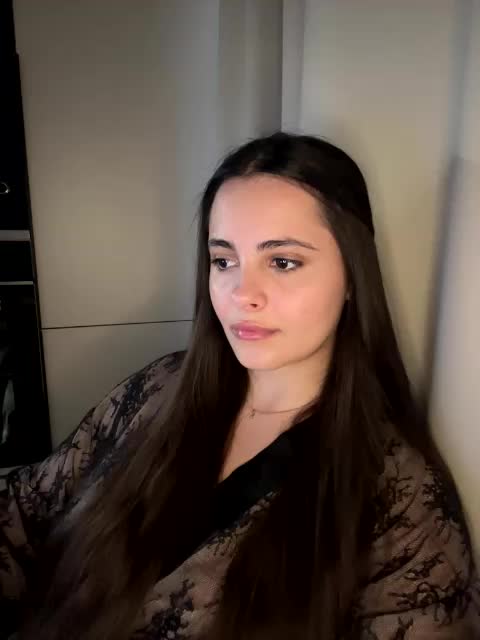 Cherry_s Live Sex December 13, 2025