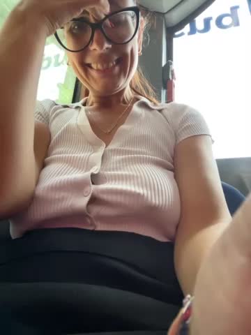 NataKitten Live Sex December 18, 2025