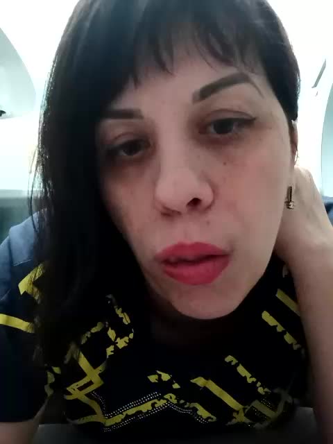 Vrednulya Live Sex December 13, 2025