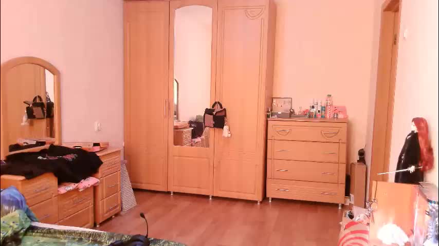 dawndollins Live Sex December 14, 2025