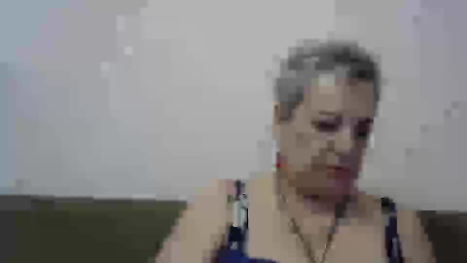 lara45 Live Sex December 15, 2025